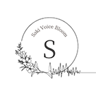 Saki-VoiceBloom