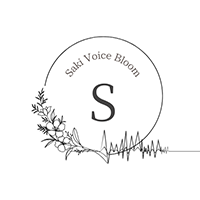 Saki-VoiceBloom